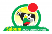 SALOUM AGROALIMENTAIRE 