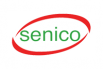 SENICO