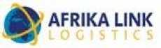 AFRIKA LINK LOGISTICS