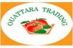 OUATTARA TRADING SENEGAL