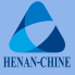 HENAN CHINE