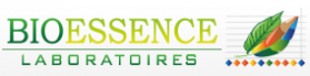 BIOESSENCE