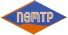 NSMTP