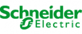 SCHNEIDER ELECTRIC SENEGAL