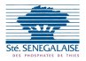 SSPT Société Sénégalaise des Phosphates de Thiès