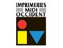 IMPRIMERIE DU MIDI